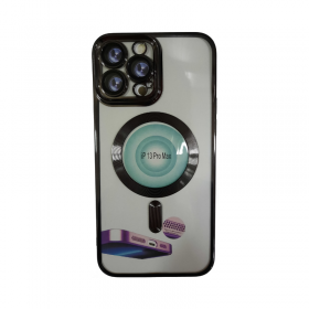 MagSafe maskica iPhone 13...