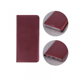 Preklopna futrola magnetna za Samsung Galaxy S20 Ultra bordo