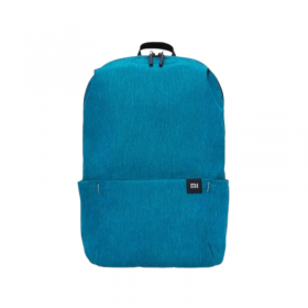 Xiaomi Mi Casual Ruksak Plavi