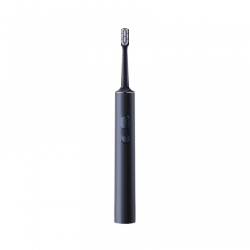 Xiaomi Elektricna cetkica za zube T700
