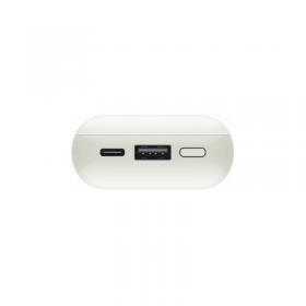 Power Bank Xiaomi Pro 10000 mAh 33W Ivory