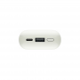 Power Bank Xiaomi Pro 10000 mAh 33W Ivory
