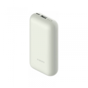 Power Bank Xiaomi Pro 10000...