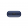 Power Bank Xiaomi Pro 10000 mAh 33W Blue