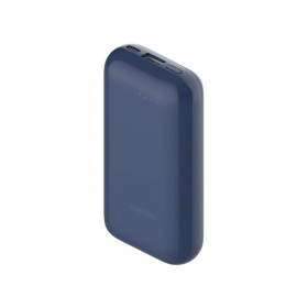 Power Bank Xiaomi Pro 10000...