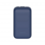 Power Bank Xiaomi Pro 10000 mAh 33W Blue