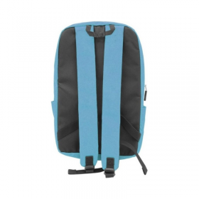 Xiaomi Mi Casual Ruksak Plavi