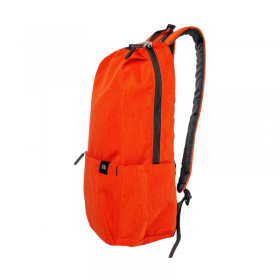 Xiaomi Mi Casual Ruksak Narandzasti