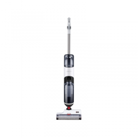 Roborock Dyad Wet and Dry Vacuum Cleaner Black - 6974653810139