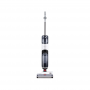 Roborock Dyad Wet and Dry Vacuum Cleaner Black - 6974653810139
