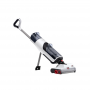 Roborock Dyad Wet and Dry Vacuum Cleaner Black - 6974653810139