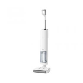 Stapni usisivac Xiaomi Truclean W10 Pro
