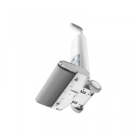 Stapni usisivac Xiaomi Truclean W10 Pro