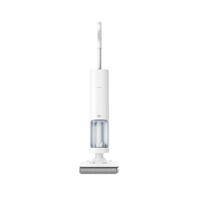 Stapni usisivac Xiaomi Truclean W10 Pro