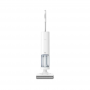 Stapni usisivac Xiaomi Truclean W10 Pro