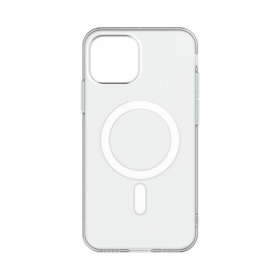 MagSafe maskica iPhone 14...