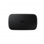 Kucni punjac Samsung Original 45W Super Fast USB-C + kabal type C (1.8m) crni