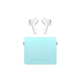 Haylou Lady Bag TWS...