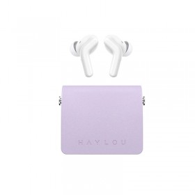Haylou Lady Bag TWS...