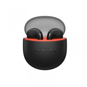 Haylou X1 Neo Bluetooth...