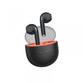 Haylou X1 Neo Bluetooth earbuds Black