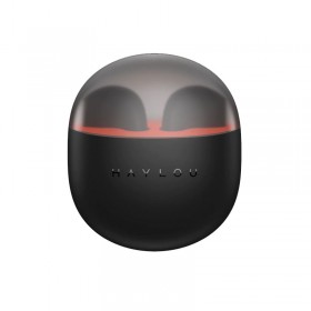 Haylou X1 Neo Bluetooth earbuds Black