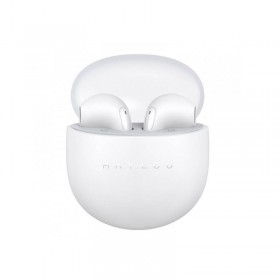 Haylou X1 Neo Bluetooth...