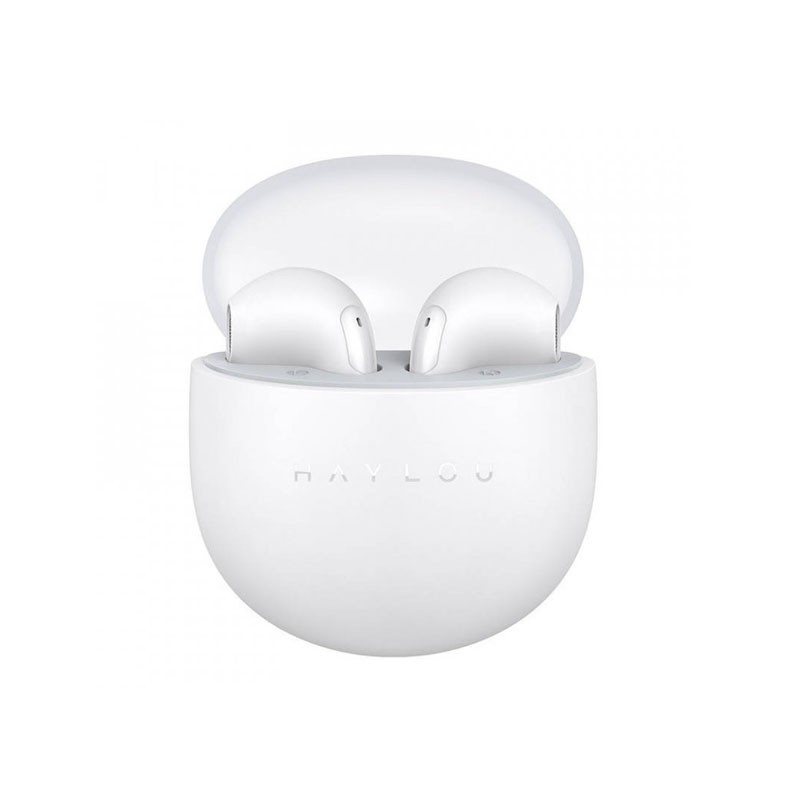 Haylou X1 Neo Bluetooth earbuds White