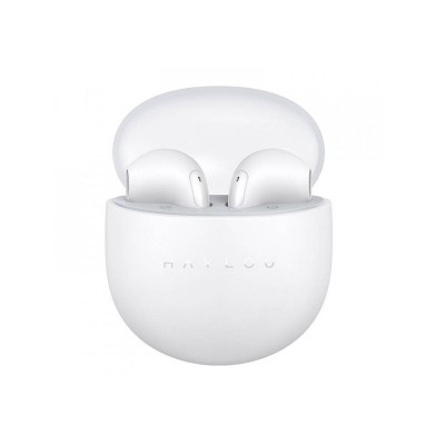 Haylou X1 Neo Bluetooth earbuds White