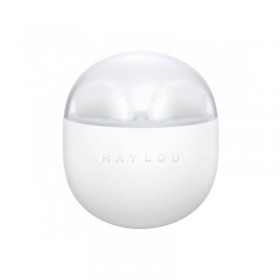 Haylou X1 Neo Bluetooth earbuds White