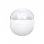Haylou X1 Neo Bluetooth earbuds White