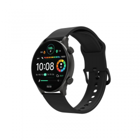 Haylou Smart Wach RT3 -...