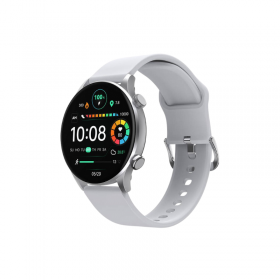 Haylou Smart Wach RT3 -...