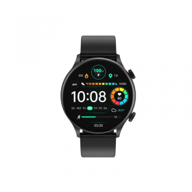 Haylou Smart Wach RT3 - LS16 sa Bluetooth pozivom Black