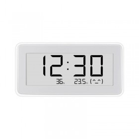 Xiaomi sat i monitor za...