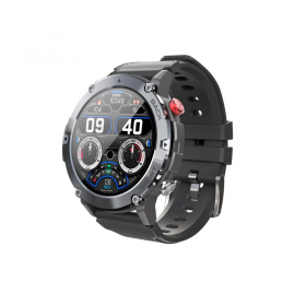 Cubot C21 sa Bluetooth...