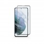 Zastitna Hydrogel folija Oppo A72 / A72 5G