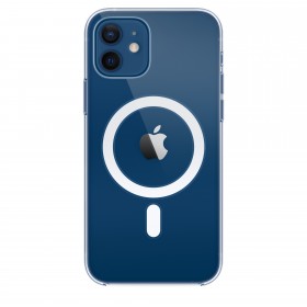 MagSafe maskica Iphone 14...