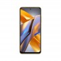 Xiaomi Poco M5S Dual Sim 6GB 128GB Yellow EU