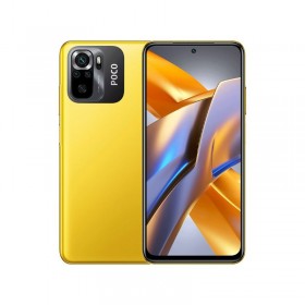 Xiaomi Poco M5S Dual Sim...