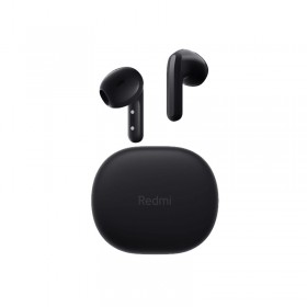 Slusalice Redmi Buds 4 Lite...