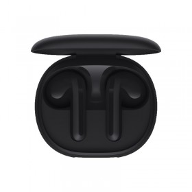 Slusalice Redmi Buds 4 Lite Black