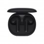 Slusalice Redmi Buds 4 Lite Black