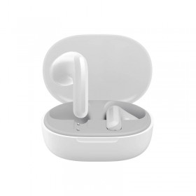 Slusalice Redmi Buds 4 Lite...