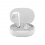 Slusalice Redmi Buds 4 Lite White