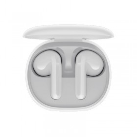 Slusalice Redmi Buds 4 Lite White