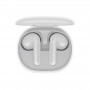 Slusalice Redmi Buds 4 Lite White