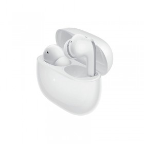 Slusalice Redmi Buds 4 Pro...