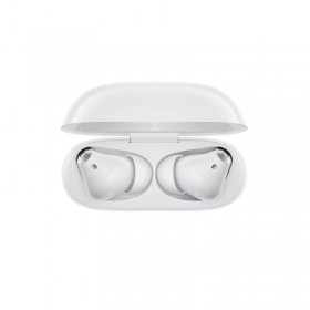 Slusalice Redmi Buds 4 Pro White
