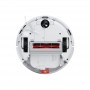 Xiaomi Robot usisivac E10